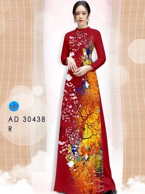 1622096112 475 vai ao dai (17)